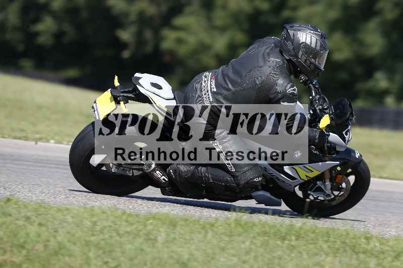 /Archiv-2025/43 08.08.2025 Discover the Bike ADR/Bike 2 gelb/234